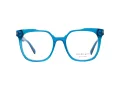 Ana Hickmann Brillen HI 6233 T02