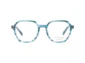 Ana Hickmann Brillen HI 6235 E01