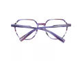 Ana Hickmann Brillen HI 6235 E02