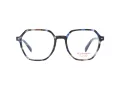 Ana Hickmann Brillen HI 6235 G21