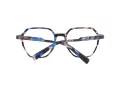 Ana Hickmann Brillen HI 6235 G21