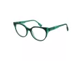 Ana Hickmann Brillen HI 6263 H03