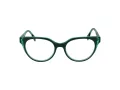 Ana Hickmann Brillen HI 6263 H03