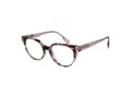 Ana Hickmann Brillen HI 6263 P01