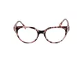 Ana Hickmann Brillen HI 6263 P01
