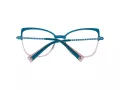 Ana Hickmann Brillen HI 6264 H01