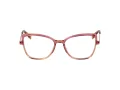 Ana Hickmann Brillen HI 6264 H02