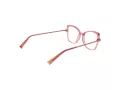 Ana Hickmann Brillen HI 6264 H02
