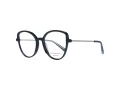 Ana Hickmann Brillen HI 6265 A01