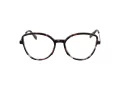 Ana Hickmann Brillen HI 6265 G21