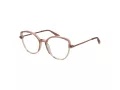 Ana Hickmann Brillen HI 6265 H02