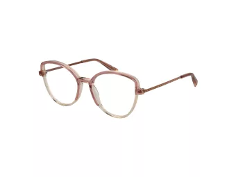Ana Hickmann Brillen HI 6265 H02