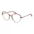 Ana Hickmann Brillen HI 6265 H02