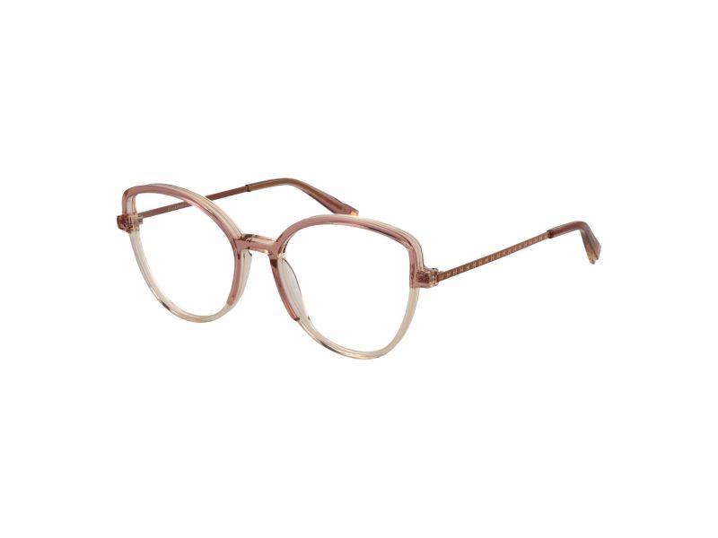 Ana Hickmann Brillen HI 6265 H02