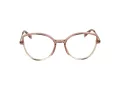 Ana Hickmann Brillen HI 6265 H02