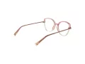 Ana Hickmann Brillen HI 6265 H02