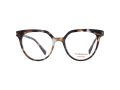 Ana Hickmann Brillen HI 6270 G21