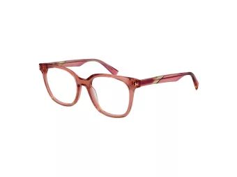 Ana Hickmann Brillen HI 6273 T01