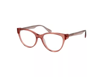 Ana Hickmann Brillen HI 6274 T02