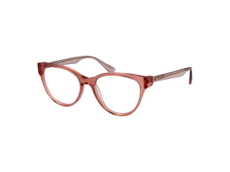 Ana Hickmann Brillen HI 6274 T02