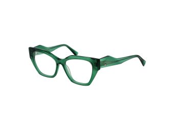 Ana Hickmann Brillen HI 6283 T01