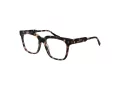 Ana Hickmann Brillen HI 6286 G21