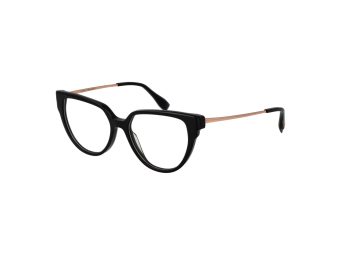 Ana Hickmann Brillen HI 6290T A01