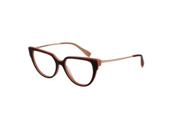 Ana Hickmann Brillen HI 6290T G21