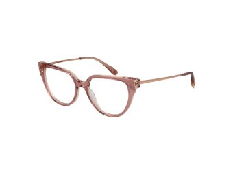 Ana Hickmann Brillen HI 6290T H02