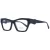 Ana Hickmann Brillen HI 6295 A01