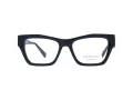 Ana Hickmann Brillen HI 6295 A01