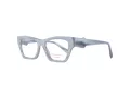 Ana Hickmann Brillen HI 6295 E01
