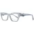 Ana Hickmann Brillen HI 6295 E01