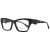 Ana Hickmann Brillen HI 6295 G21