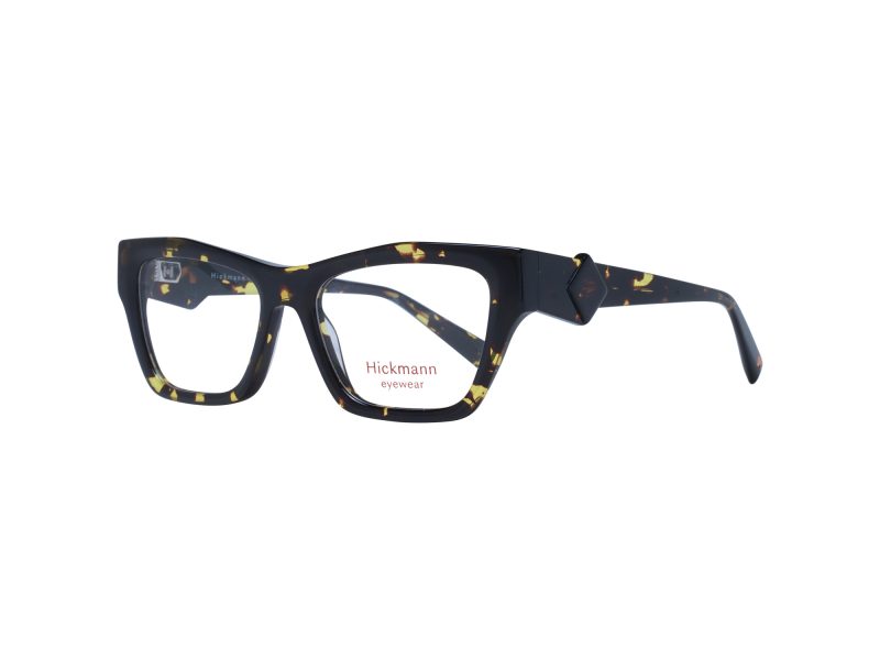Ana Hickmann Brillen HI 6295 G21
