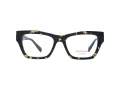 Ana Hickmann Brillen HI 6295 G21