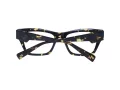 Ana Hickmann Brillen HI 6295 G21