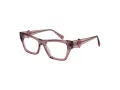 Ana Hickmann Brillen HI 6295 H01