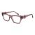 Ana Hickmann Brillen HI 6295 H01