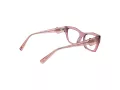 Ana Hickmann Brillen HI 6295 H01
