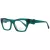 Ana Hickmann Brillen HI 6295 T01