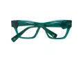 Ana Hickmann Brillen HI 6295 T01