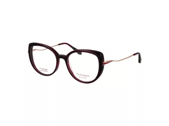 Ana Hickmann Brillen HI 6334T T01