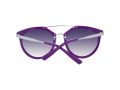 Ana Hickmann Sonnenbrille HI 9061 D03