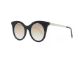 Ana Hickmann Sonnenbrille HI 9063 01S