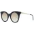 Ana Hickmann Sonnenbrille HI 9063 01S