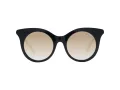 Ana Hickmann Sonnenbrille HI 9063 01S