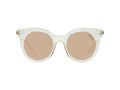 Ana Hickmann Sonnenbrille HI 9063 T02