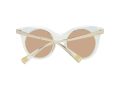 Ana Hickmann Sonnenbrille HI 9063 T02