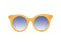 Ana Hickmann Sonnenbrille HI 9063 T04